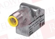 TURCK BIM-IKT-AP6X-V1131 CON