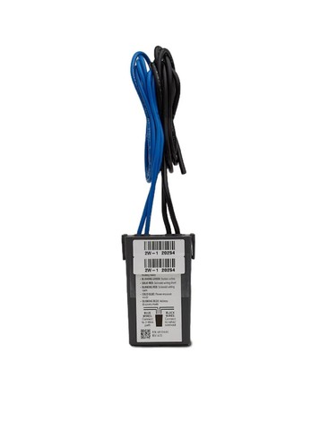 Decoder rainbird 1 - decoder,