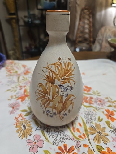 Unico vaso vintage - , metà