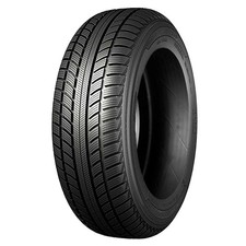 GOMME PNEUMATICI NANKANG