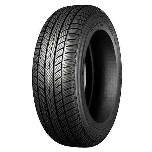 Gomme pneumatici nankang - pneumatici,