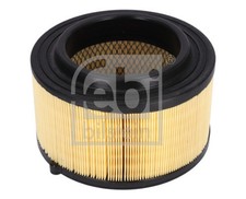 Filtro aria Febi Bilstein