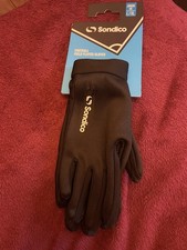 Guanti Sondico Calcio Campo
