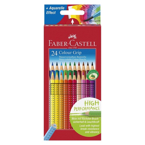 Pastelli matita - pastelli, a