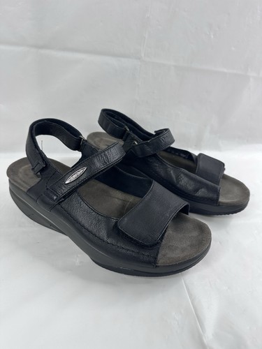 Mbt sandalo donna comodo - sandalo, 37