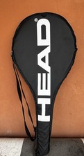 Racchetta Da Tennis Head Boom
