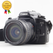 【QUASI NUOVO】 MINOLTA α-7