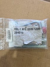 2x Pack Lot Hilti Bolt