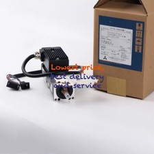 1PZ Servomotore MITSUBISHI