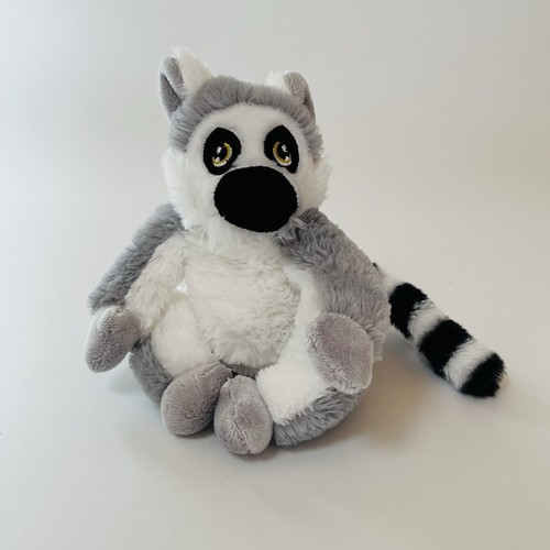 Keeleco peluche giocattolo - keeleco,