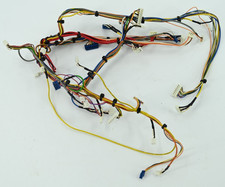 Cablaggio originale OEM