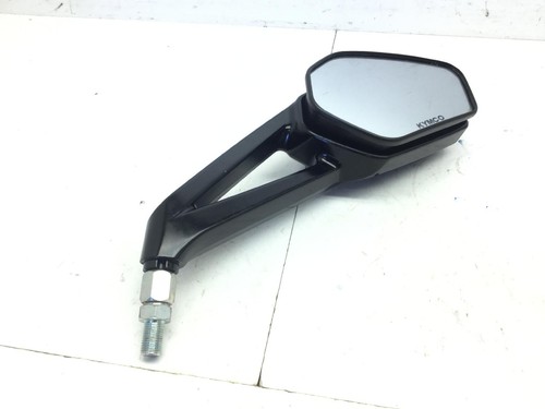 Kymco xciting citing e5 - kymco, s