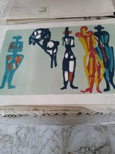 VANGELLI  ANTONIO - VINTAGE -