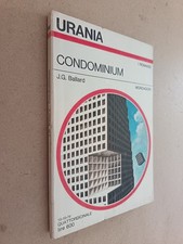 909a urania 707 1976 - 909a,