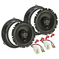 Kit altoparlanti per Audi A4