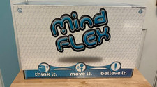 MindFlex Brain Power Game