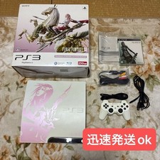 @PlayStation 3 250GB FINAL