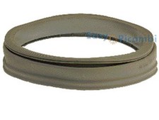 GUARNIZIONE SOFFIETTO OBLO'