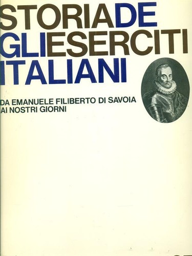 Storia degli eserciti - storia,