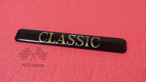 Mercedes logo classic sigla - classic,