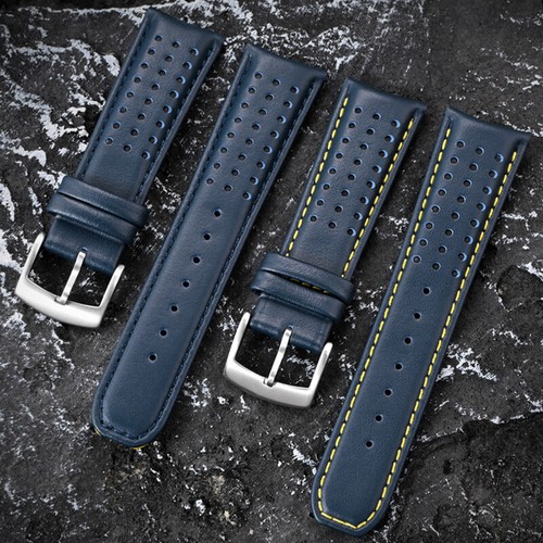 Per citizen blue - per, ii