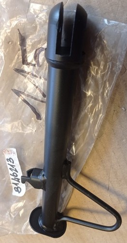 Aprilia cavalletto laterale - aprilia,