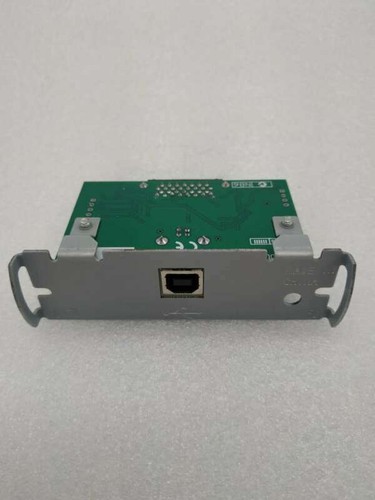 Interfaccia usb m148e - usb, adatta