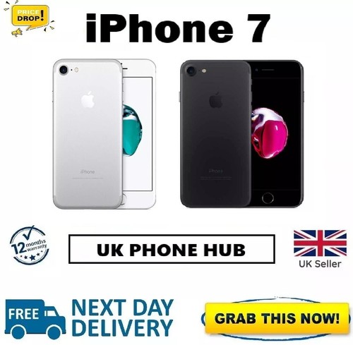 Smartphone iphone gb 128 - smartphone,