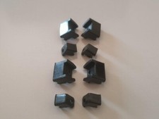 Pezzo M6 & M4 FERRARI TESTAROSSA POCHER scala 1/8 K51 K52 K53 K54 K59 K61 K63