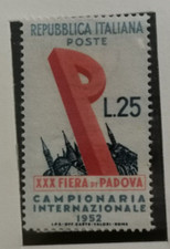 Italia scott 606 - italia, scott#606