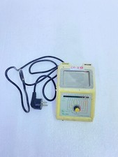 SALDATRICE ELETTRONICA PE-200