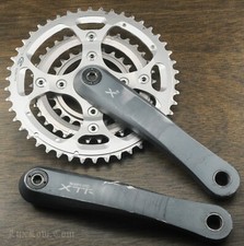 MTB PEDIVELLE mountain bike