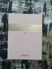 Profumo zara wonder rose - profumo,