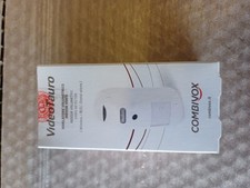 62.210 VIDEO TAURO BUS