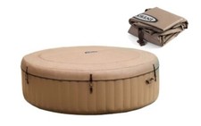 Intex 11841 Telo di copertura