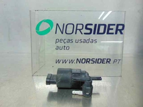 Motorino tergicristallo - motorino,