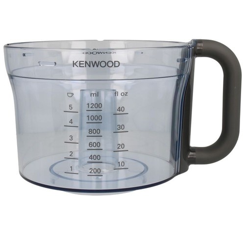 Kenwood ciotola contenitore - ciotola,