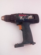 Bosch 3315 12V 3/8" (10mm)