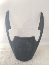 MANIGLIONE POSTERIORE PER APRILIA ATLANTIC 500 SPRINT DEL 2006 (e47094)
