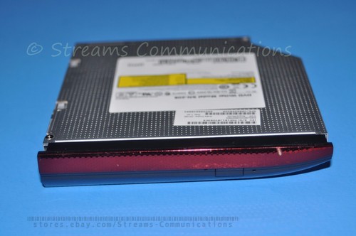 Toshiba qosmio x870 x875 - qosmio,