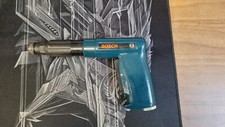 Avvitatore pneumatico a