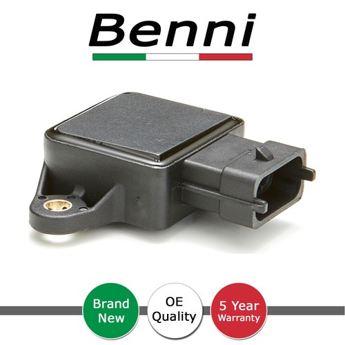 Benni per nissan micra - per,