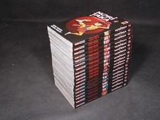 NORITAKA 1/18 Serie completa -