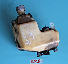 VASCHETTA OLIO MISCELA HONDA PANTHEON 125 2T 150 2T