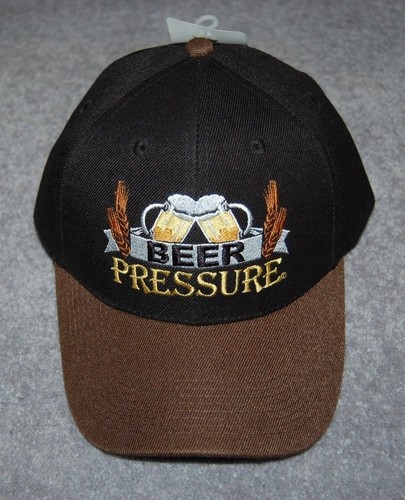 Cappello berretto - cappello,