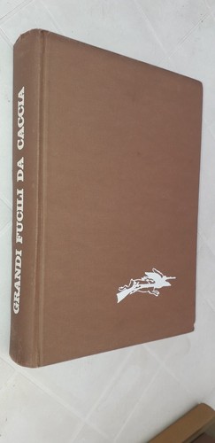 Gianoberto lupi grandi - gianoberto,