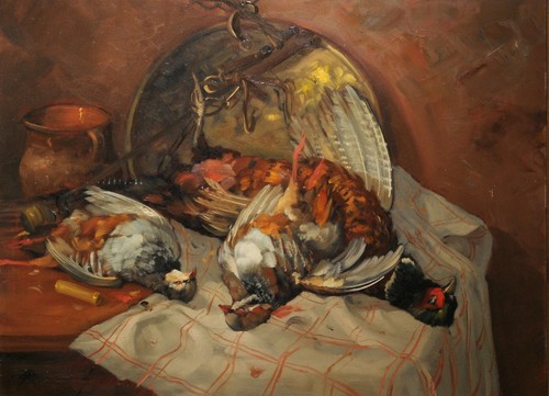 Calolziocorte arturo - calolziocorte,