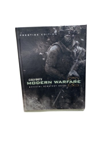 Call duty modern - call, 2