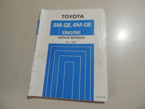 Toyota celica supra ma61 - celica,
