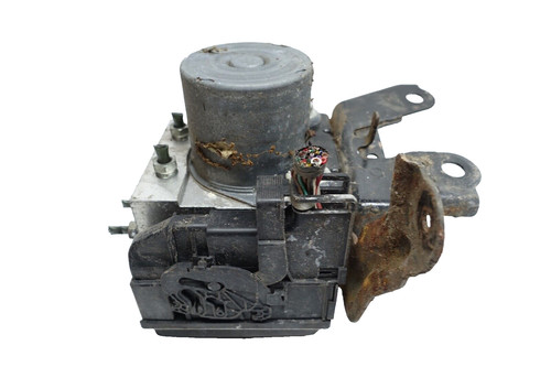Blocco abs citroen - blocco, c1